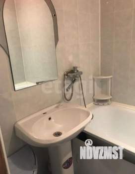 1-к квартира, вторичка, 35м2, 1/9 этаж