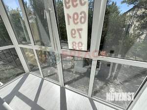 2-к квартира, вторичка, 46м2, 3/5 этаж