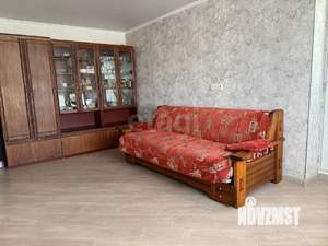 1-к квартира, вторичка, 31м2, 9/9 этаж
