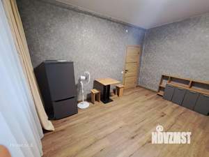 2-к квартира, вторичка, 54м2, 3/4 этаж