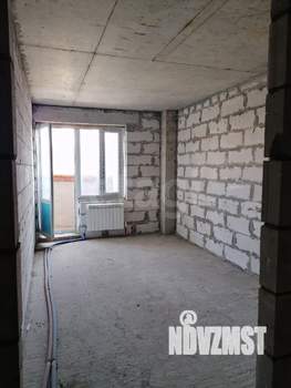 2-к квартира, вторичка, 80м2, 5/18 этаж