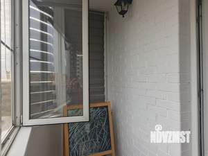 3-к квартира, вторичка, 65м2, 6/8 этаж