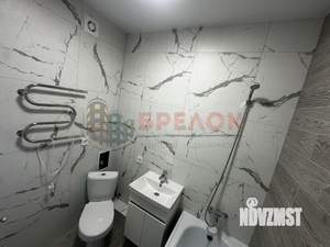 Студия квартира, вторичка, 28м2, 7/20 этаж