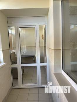 3-к квартира, вторичка, 103м2, 4/8 этаж