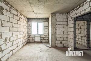 2-к квартира, вторичка, 75м2, 7/18 этаж