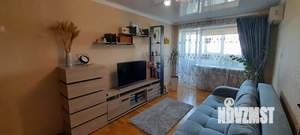 1-к квартира, вторичка, 32м2, 9/9 этаж