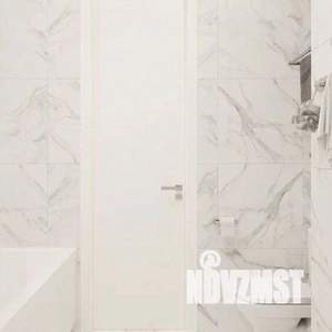 1-к квартира, вторичка, 41м2, 22/22 этаж