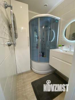 2-к квартира, вторичка, 63м2, 19/21 этаж