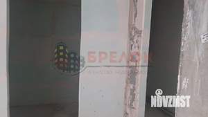 2-к квартира, вторичка, 57м2, 7/12 этаж