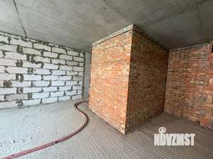 2-к квартира, вторичка, 51м2, 2/9 этаж