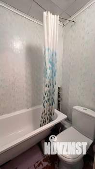 1-к квартира, вторичка, 22м2, 3/9 этаж