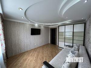 3-к квартира, вторичка, 78м2, 7/10 этаж