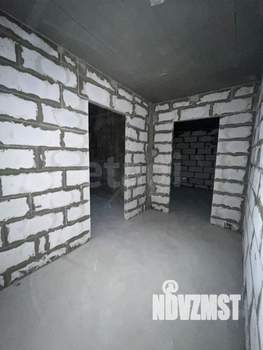 2-к квартира, вторичка, 68м2, 4/19 этаж