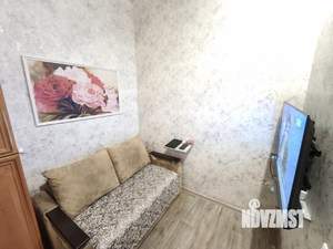 2-к квартира, вторичка, 20м2, 2/2 этаж