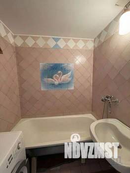 2-к квартира, вторичка, 54м2, 3/9 этаж