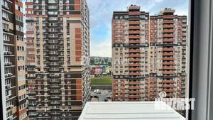 2-к квартира, вторичка, 75м2, 13/22 этаж