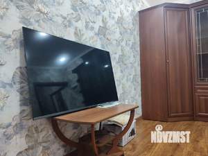 Фото квартиры на продажу (2)