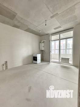 2-к квартира, вторичка, 64м2, 7/9 этаж