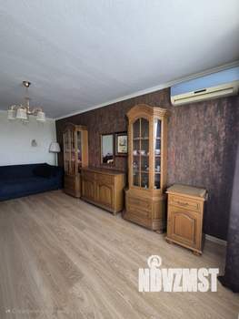 2-к квартира, вторичка, 50м2, 5/9 этаж