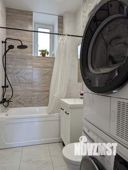 2-к квартира, вторичка, 56м2, 2/5 этаж