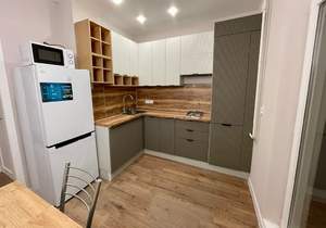 1-к квартира, вторичка, 31м2, 5/9 этаж