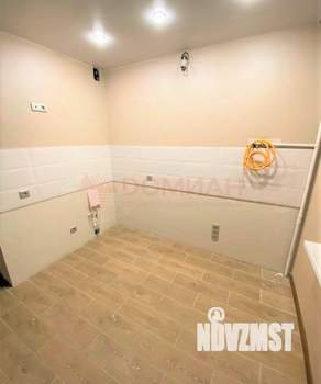 1-к квартира, вторичка, 38м2, 9/9 этаж