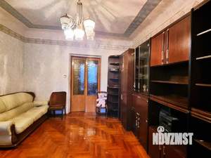 3-к квартира, вторичка, 90м2, 2/4 этаж