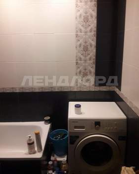 3-к квартира, вторичка, 62м2, 5/5 этаж