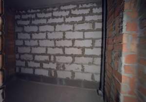 3-к квартира, вторичка, 74м2, 10/25 этаж