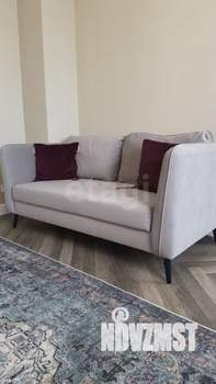 4-к квартира, вторичка, 95м2, 7/18 этаж