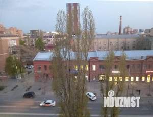 3-к квартира, вторичка, 56м2, 7/9 этаж