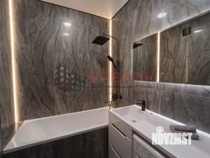 Студия квартира, вторичка, 25м2, 7/10 этаж