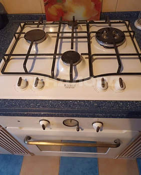 2-к квартира, вторичка, 50м2, 9/9 этаж