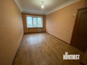2-к квартира, вторичка, 47м2, 4/5 этаж