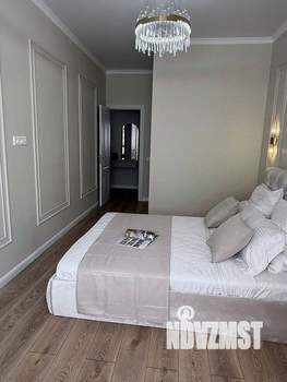 2-к квартира, вторичка, 41м2, 7/26 этаж