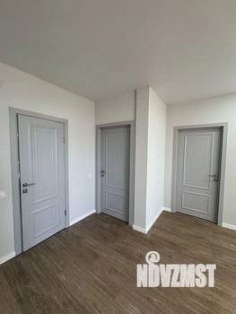 2-к квартира, вторичка, 62м2, 18/20 этаж
