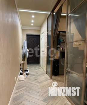 3-к квартира, вторичка, 60м2, 5/5 этаж