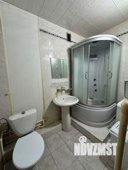1-к квартира, вторичка, 37м2, 3/10 этаж