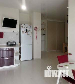 2-к квартира, вторичка, 50м2, 8/10 этаж