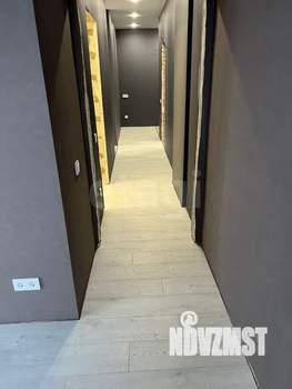 2-к квартира, вторичка, 59м2, 20/25 этаж