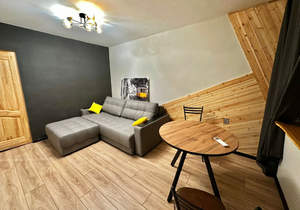 2-к квартира, вторичка, 50м2, 2/5 этаж