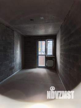 1-к квартира, вторичка, 35м2, 9/10 этаж
