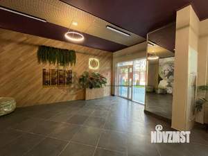 3-к квартира, вторичка, 71м2, 5/13 этаж