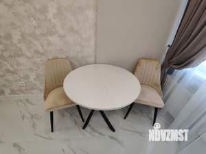 1-к квартира, вторичка, 37м2, 8/10 этаж