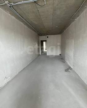 2-к квартира, вторичка, 47м2, 14/18 этаж