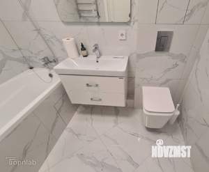 4-к квартира, вторичка, 101м2, 4/32 этаж