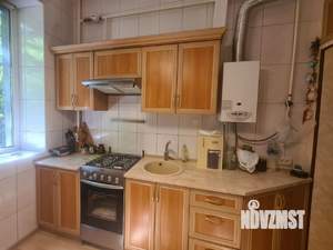 3-к квартира, вторичка, 67м2, 2/3 этаж
