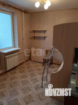 2-к квартира, вторичка, 55м2, 7/9 этаж