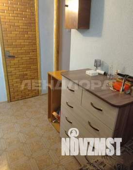 3-к квартира, вторичка, 64м2, 8/9 этаж