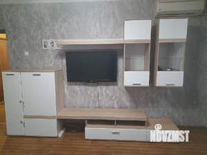 2-к квартира, вторичка, 57м2, 6/10 этаж